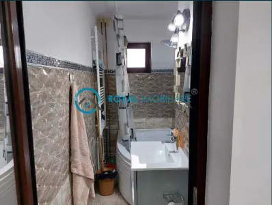 Royal Imobiliare - Vanzare apartament 2 camere, zona Nord - Spitalul Judetean - foto 5