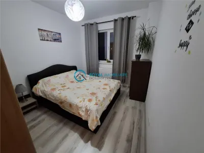 Royal Imobiliare - Inchiriere Apartament zona Vest - foto 6