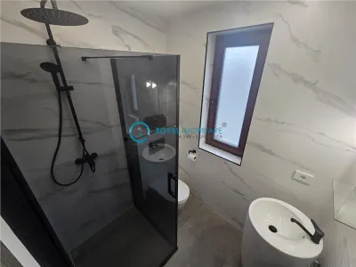 Royal Imobiliare - Inchiriere Vila Paulesti - foto 16