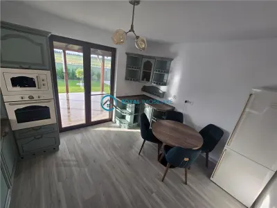 Royal Imobiliare - Inchiriere Vila Paulesti - foto 3