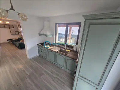 Royal Imobiliare - Inchiriere Vila Paulesti - foto 5