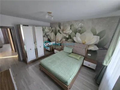 Royal Imobiliare - Inchiriere Vila Paulesti - foto 6