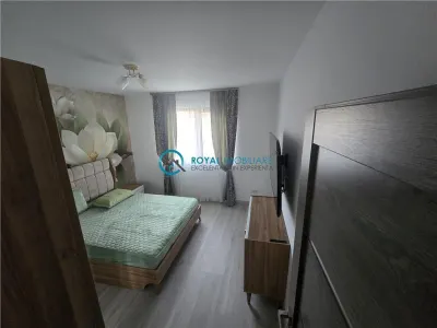 Royal Imobiliare - Inchiriere Vila Paulesti - foto 8
