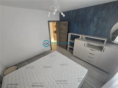 Royal Imobiliare - Inchiriere Vila Paulesti - foto 10
