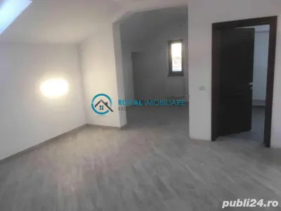 Royal Imobiliare - Vanzare Vila zona Albert - foto 3