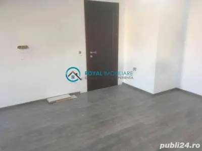 Royal Imobiliare - Vanzare Vila zona Albert - foto 4