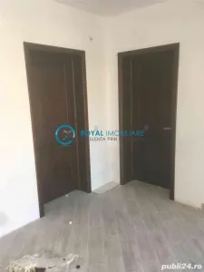 Royal Imobiliare - Vanzare Vila zona Albert - foto 6