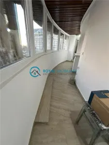 Royal Imobiliare - Inchiriere apartament 2 camere in zona P-ta Mihai Viteazu - foto 13