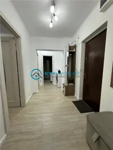 Royal Imobiliare - Inchiriere apartament 2 camere in zona P-ta Mihai Viteazu - foto 15