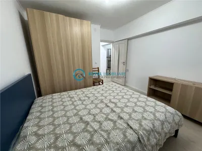 Royal Imobiliare - Inchiriere apartament 2 camere in zona P-ta Mihai Viteazu - foto 7