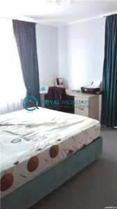 Royal Imobiliare - Vanzare Vila zona Strejnicu - foto 11