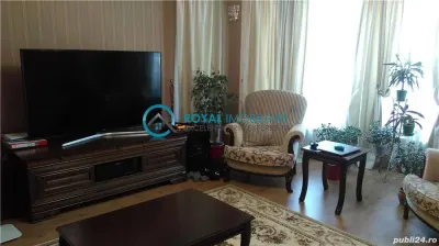 Royal Imobiliare - Vanzare Vila zona Strejnicu - foto 12