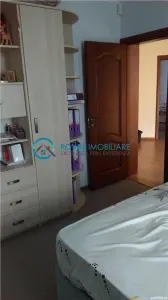 Royal Imobiliare - Vanzare Vila zona Strejnicu - foto 13