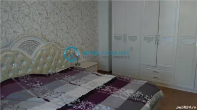 Royal Imobiliare - Vanzare Vila zona Strejnicu - foto 14