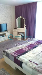 Royal Imobiliare - Vanzare Vila zona Strejnicu - foto 15