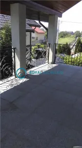 Royal Imobiliare - Vanzare Vila zona Strejnicu - foto 16
