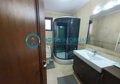 Royal Imobiliare - Vanzare Vila zona Strejnicu - foto 20