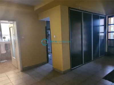 Royal Imobiliare - Inchiriere Vila zona Republicii - foto 12