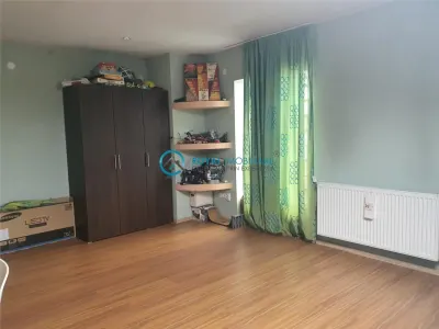 Royal Imobiliare - Inchiriere Vila zona Republicii - foto 17