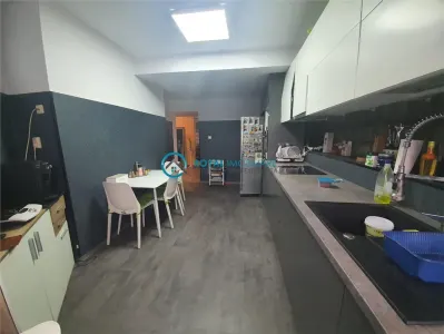 Royal Imobiliare - Inchiriere Vila zona Republicii - foto 10