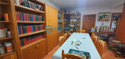 Royal Imobiliare - Inchiriere Vila Paulesti - foto 11