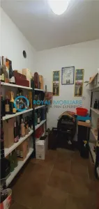 Royal Imobiliare - Inchiriere Vila Paulesti - foto 13