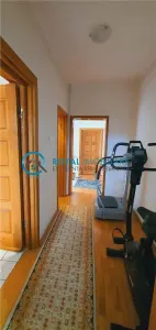 Royal Imobiliare - Inchiriere Vila Paulesti - foto 14