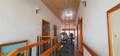 Royal Imobiliare - Inchiriere Vila Paulesti - foto 15