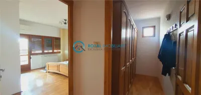 Royal Imobiliare - Inchiriere Vila Paulesti - foto 17