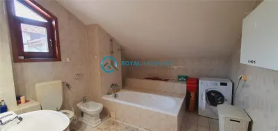 Royal Imobiliare - Inchiriere Vila Paulesti - foto 23