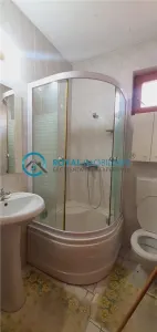 Royal Imobiliare - Inchiriere Vila Paulesti - foto 24