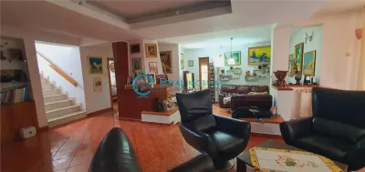 Royal Imobiliare - Inchiriere Vila Paulesti - foto 4