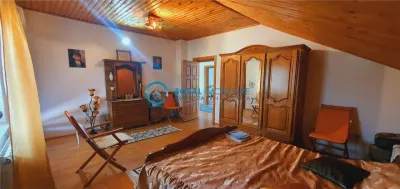 Royal Imobiliare - Inchiriere Vila Paulesti - foto 9