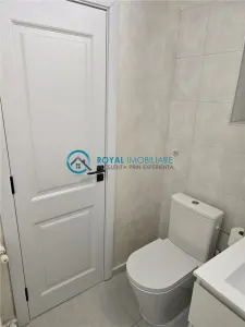 Royal Imobiliare - Vanzare apartament 2 camere zona B-dul Bucuresti - foto 11