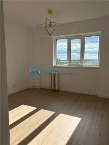 Royal Imobiliare - Vanzare apartament 2 camere zona B-dul Bucuresti - foto 3