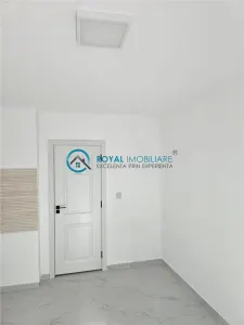 Royal Imobiliare - Vanzare apartament 2 camere zona B-dul Bucuresti - foto 5