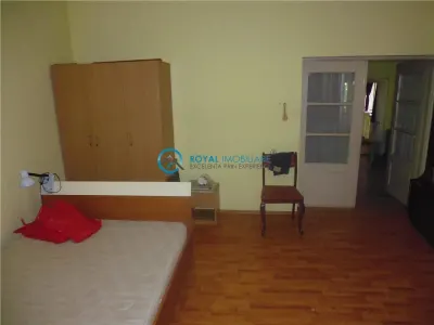 Royal Imobiliare - Inchiriere Casa zona Democratiei - foto 5