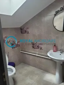 Royal Imobiliare - Inchiriere spatiu de birouri zona Ultracentrala - foto 7