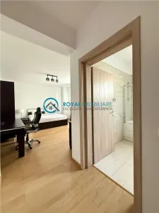 Royal Imobiliare - Inchiriere apartament modern zona 9 Mai - foto 8
