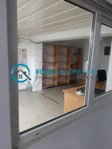 Royal Imobiliare-Inchiriere Spatiu Industrial Zona Boldesti Scaieni - foto 6