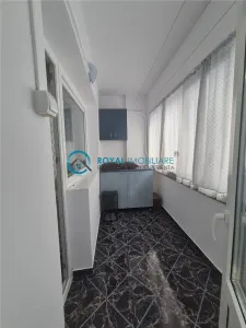 Royal Imobiliare - Inchiriere Apartament 2 Camere Zona Republicii - foto 15