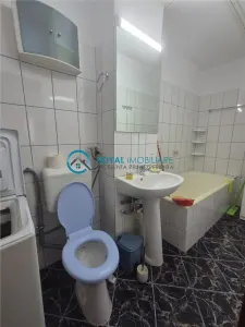 Royal Imobiliare - Inchiriere Apartament 2 Camere Zona Republicii - foto 16