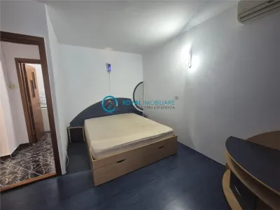 Royal Imobiliare - Inchiriere Apartament 2 Camere Zona Republicii - foto 4