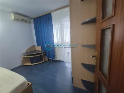 Royal Imobiliare - Inchiriere Apartament 2 Camere Zona Republicii - foto 7