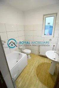 Royal Imobiliare - Vnazare Spatiu de birouri zona Centrala - foto 11