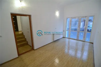 Royal Imobiliare - Vnazare Spatiu de birouri zona Centrala - foto 4