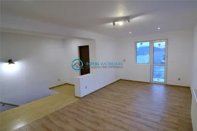 Royal Imobiliare - Vnazare Spatiu de birouri zona Centrala - foto 5