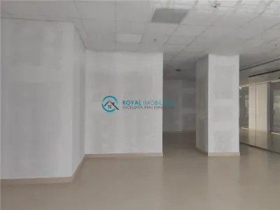 Royal Imobiliare - Inchirieri spatii comerciale Ultracentral - foto 3