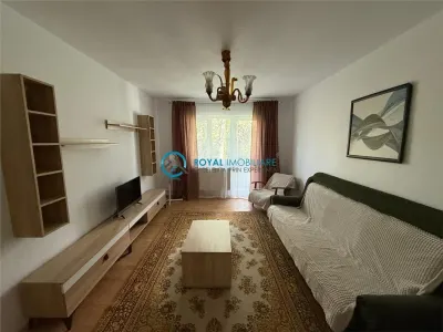 Royal Imobiliare - Inchiriere Apartament zona Nord - foto 1