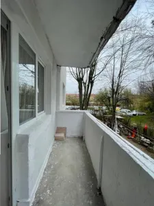 Royal Imobiliare - Inchiriere Apartament zona Nord - foto 12
